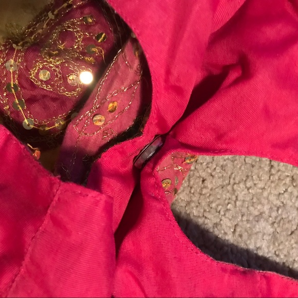 Purse - Picture 2 of 5